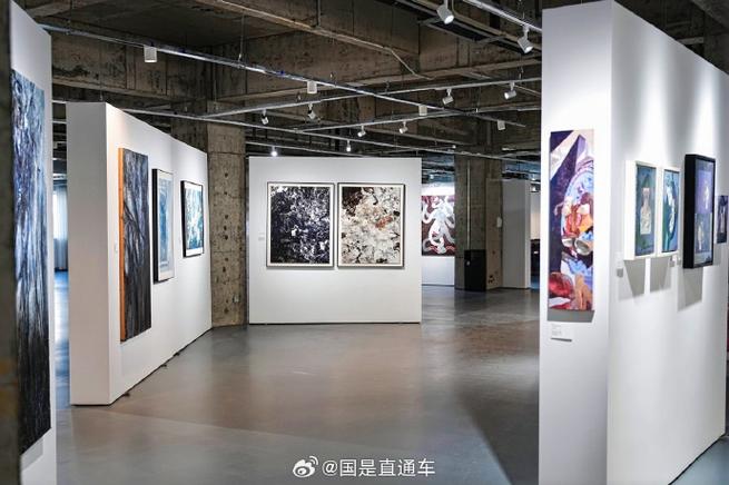 ## 一、理解问题的核心